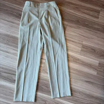 UNITED ARROWS green label relaxing 팬츠
