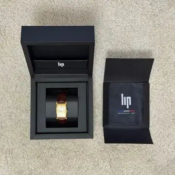 LIP CHURCHILL T18 671006 립