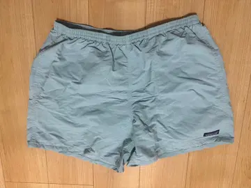 Patagonia 남성용 숏팬츠 L 사이즈 수륙양용