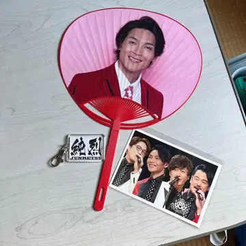 준레츠 3세트 시라카와 씨.