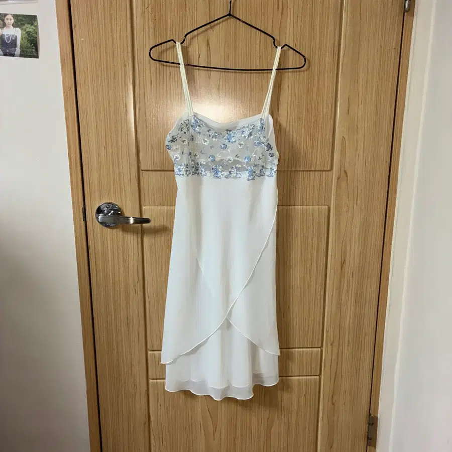 Sale 95