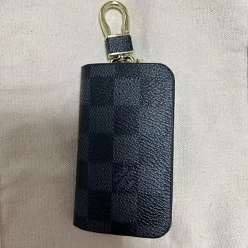 미사용 다미에 키케이스