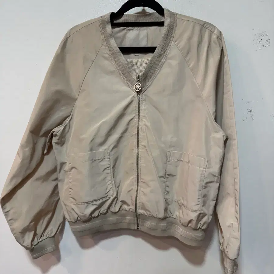 CelebShop edition 봄버 자켓 55
