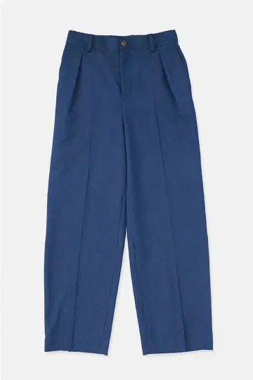 digawel 디가웰 In tuck Pants 슬랙스 팬츠