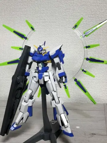HG AGE-FX