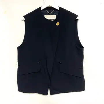매킨토시 CLIMPY 발수 노카라 베스트 6 미드나잇 중고