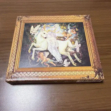 Mrs. GREEN APPLE Soranji CD