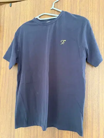 Da iCE 이와오카 토오루 COMFY 티셔츠