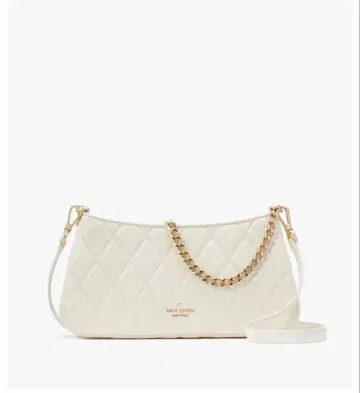 kate spade new york 칼리 컨버터블 크로스 바디