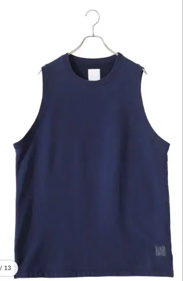 [ 미사용 새상품/정가 1/3 이하/황금 사이즈 ] BASKETBALL SHIRT