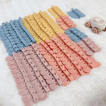 3coins 조립 서킷