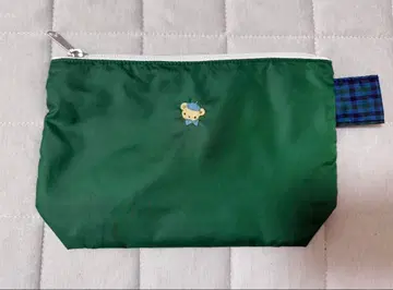 파밀리아 파우치 S
