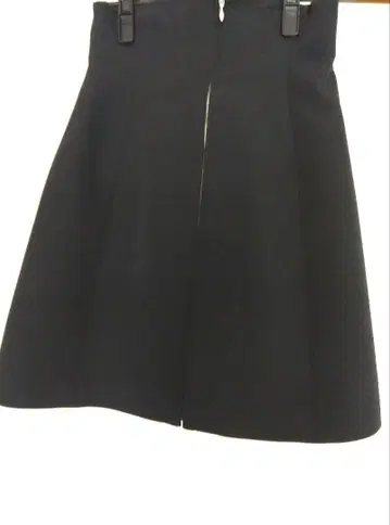SNIDEL 미니 스커트 size 1 정가 12980엔
