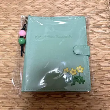 약사의 혼잣말 원작전 멀티 케이스 마오마오