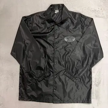 도날드 타카야마(HPD) 나일론 자켓