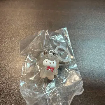 산리오 메지루시 액세서리 단품 미개봉