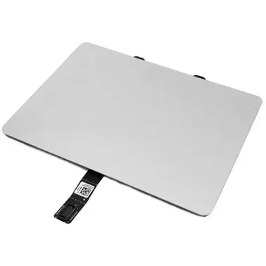 터치패드 트랙패드, MacBook Pro Unibody A1278 2009 2010 2011 2012 년 호환
