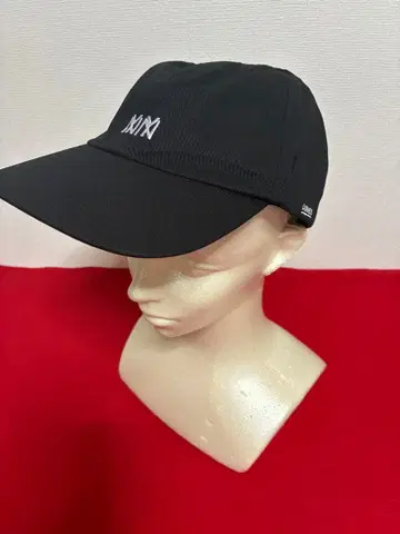 [ 새상품 ] COMESANDGOES 쿠퍼스타운 SMALL NYNY CAP