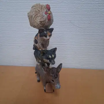 하시모토 미오 브레멘 음악대