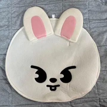 Stray Kids 부채 커버 Leebit