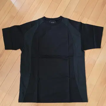SOPHNET. 티셔츠 블랙 XL 사이즈
