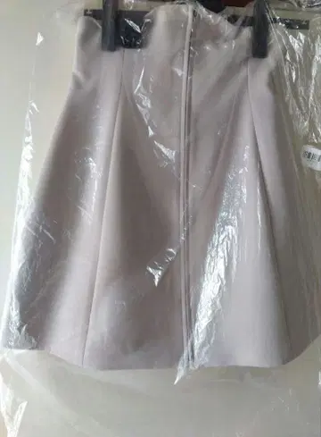 SNIDEL 미사용 새상품 택 포함 미니 스커트 size 1
