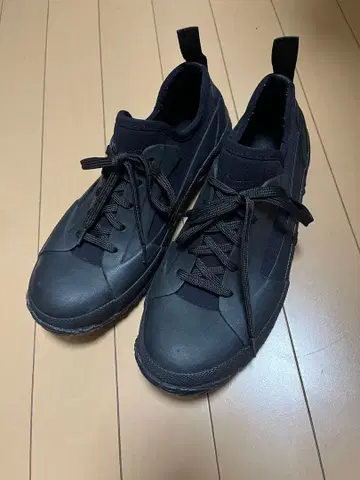 DANNER 다너 랩탑 라이트 GI 레인 신발