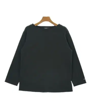 A.P.C. 티셔츠 여성용