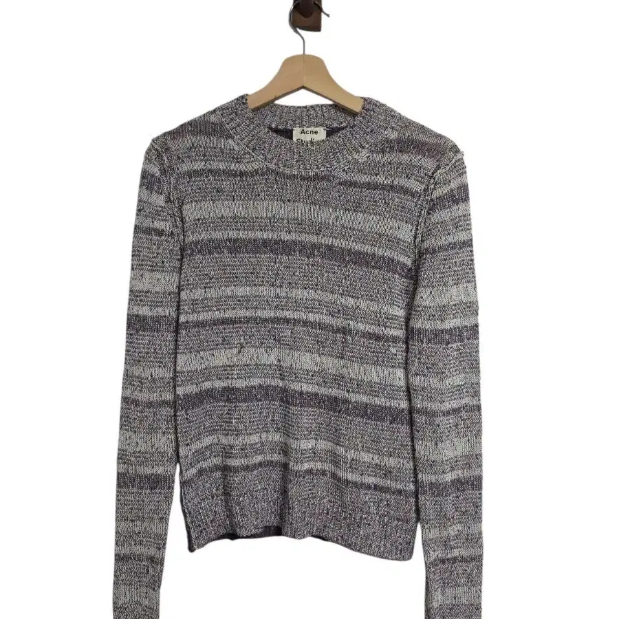 아크네 스튜디오 Acne studio 여성 니트 S