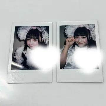 iLiFE! 와카바노아 생탄 란체키 깃발 의상 초코민트 의상