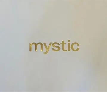 mystic 상의 스커트 원피스 묶음 판매 9종 세트