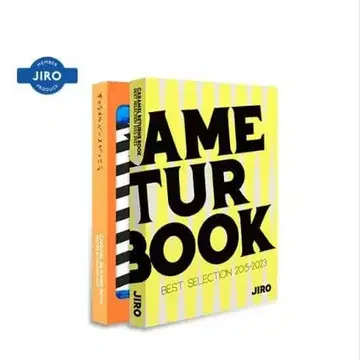 CARAMEL RETURNS BOOK DVD(Blu-ray) JIRO