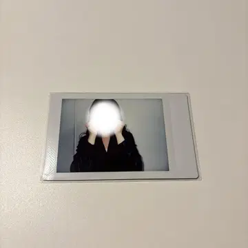 안쥬르므 란체키 시모이타니 유키호