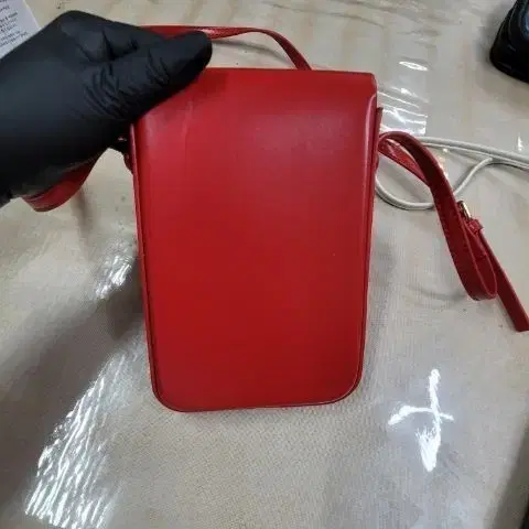 폰가방