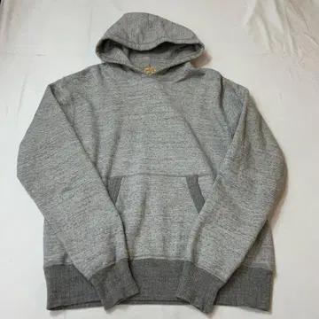 A/W 화이츠빌 후드 맨투맨 후디 L