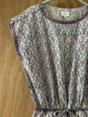 ANOKHI 아노키 올인원