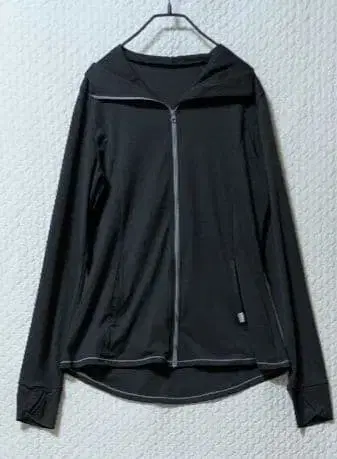 미즈노 MIZUNO 입는 그늘