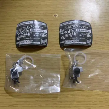 노모어 영화 도둑 메지루시 카메라 남자 A