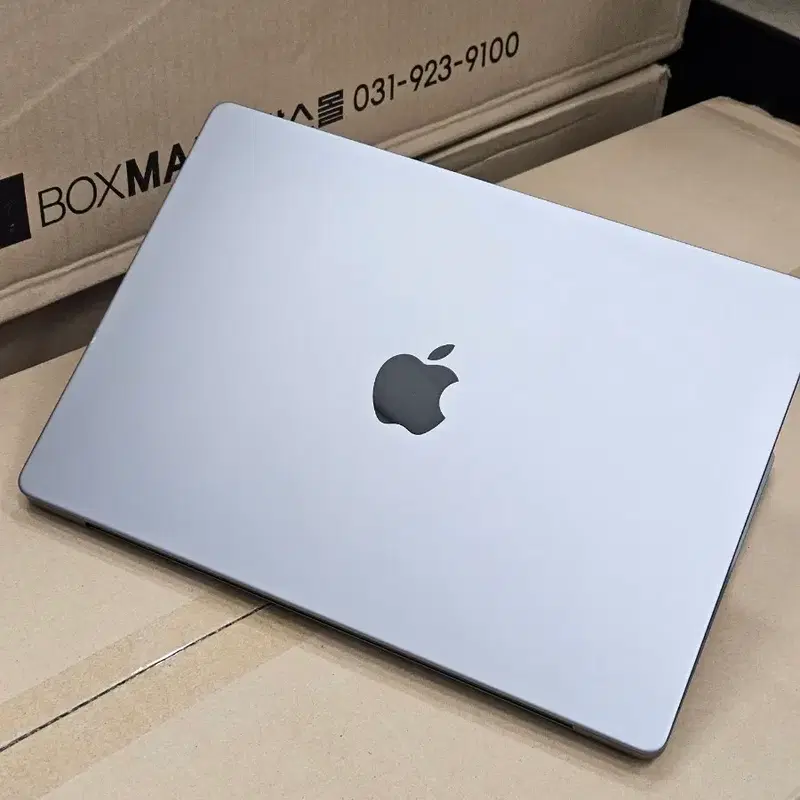 A급 맥북프로 14인치 M2 MAX 64GB 1TB