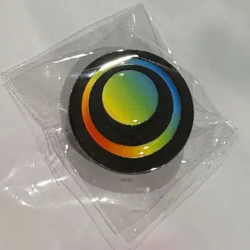 커비의 에어 라이더 파워업 핀즈 컬렉션 올