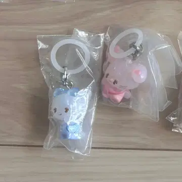 메지루시 액세서리 리루아라모드 미코 캐미 무스