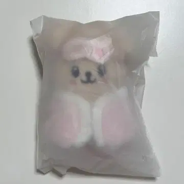 스키즈 팬미팅 봉제 인형 10cm Plush 승민 퍼핌 봉제 인형