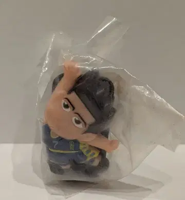 반다이 슬램덩크 끼우는 겁니다 fromTVanimationSLAM DUNK 센도 아키라