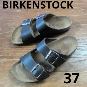 BIRKENSTOCK Arizona 37 버켄스탁 애리조나