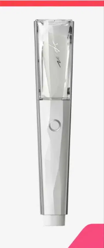 [ 최신 버전 미개봉 새상품 ] 2PM 공식 NEWOFFICIALLIGHTSTICK