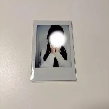 안쥬르므 란체키 나가노 모모하