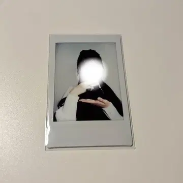안쥬르므 란체키 나가노 모모하