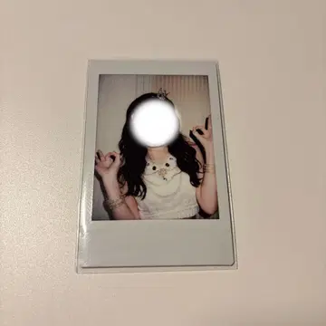 안쥬르므 란체키 고토 하나
