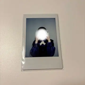 안쥬르므 란체키 고토 하나