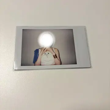 안쥬르므 란체키 히라야마 유키